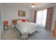 Mudgee NSW 2850