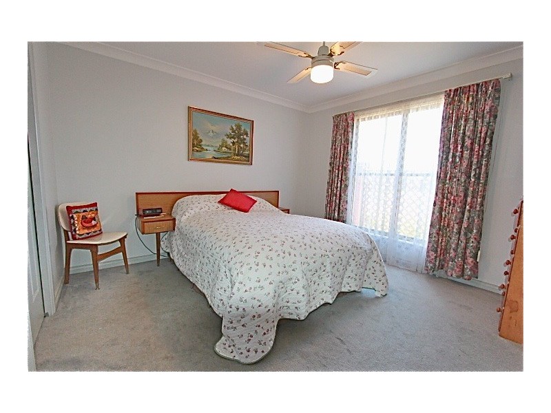 Mudgee NSW 2850