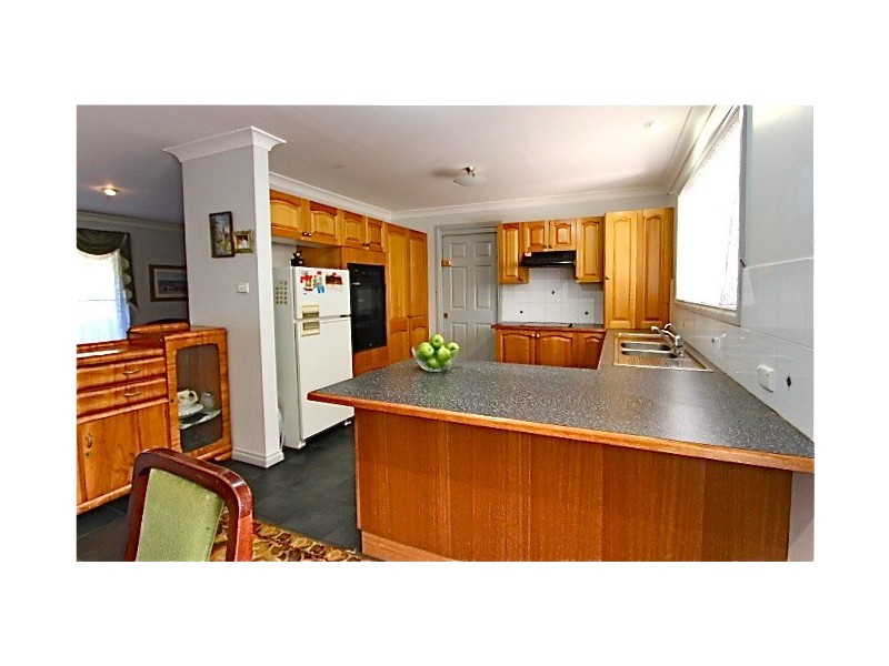 Mudgee NSW 2850