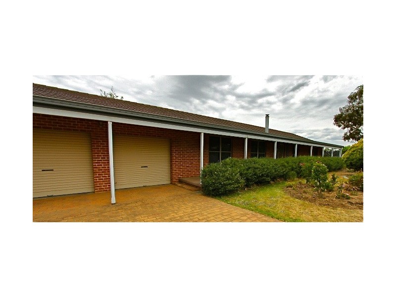 Mudgee NSW 2850