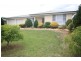 Mudgee NSW 2850