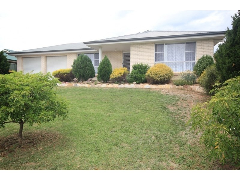 Mudgee NSW 2850