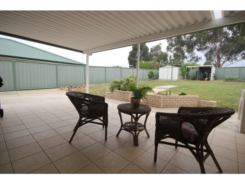 Mudgee NSW 2850