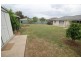 Mudgee NSW 2850