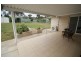 Mudgee NSW 2850