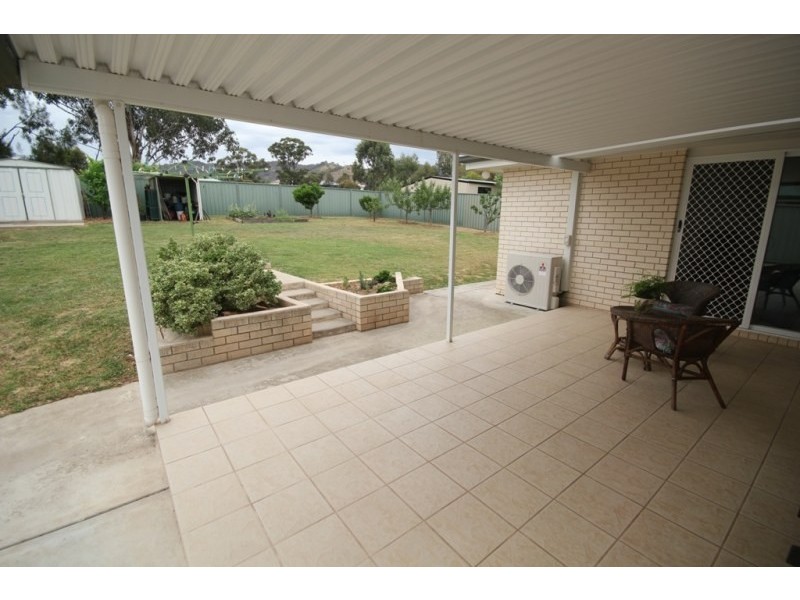 Mudgee NSW 2850