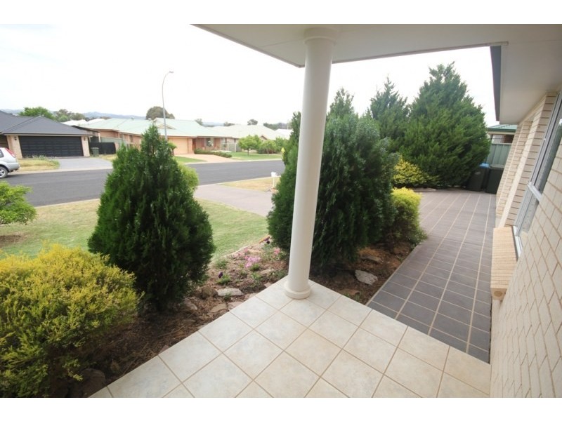 Mudgee NSW 2850