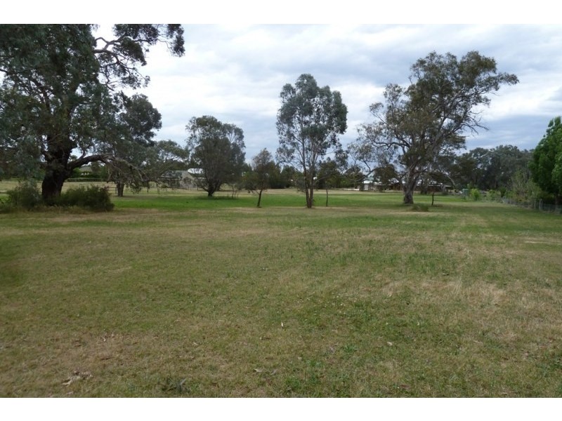 295 Putta Bucca Road, Mudgee NSW 2850