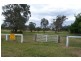 295 Putta Bucca Road, Mudgee NSW 2850