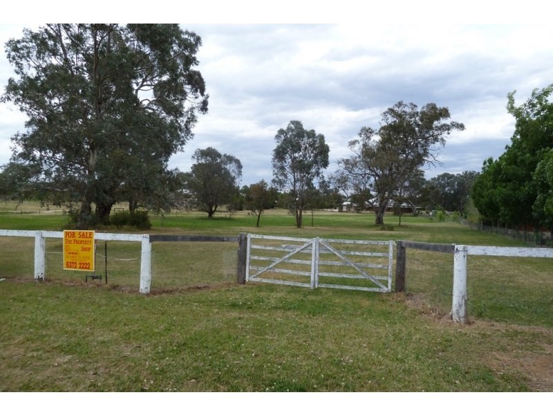 295 Putta Bucca Road, Mudgee NSW 2850