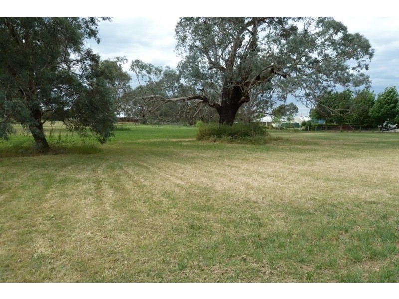 295 Putta Bucca Road, Mudgee NSW 2850