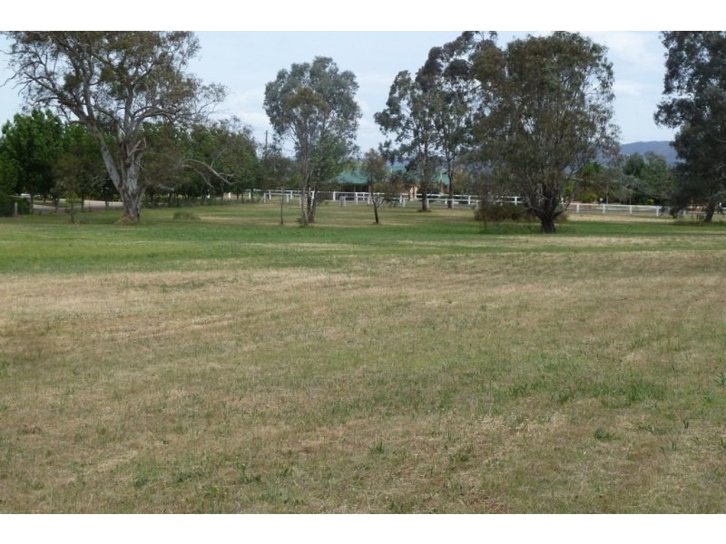 295 Putta Bucca Road, Mudgee NSW 2850