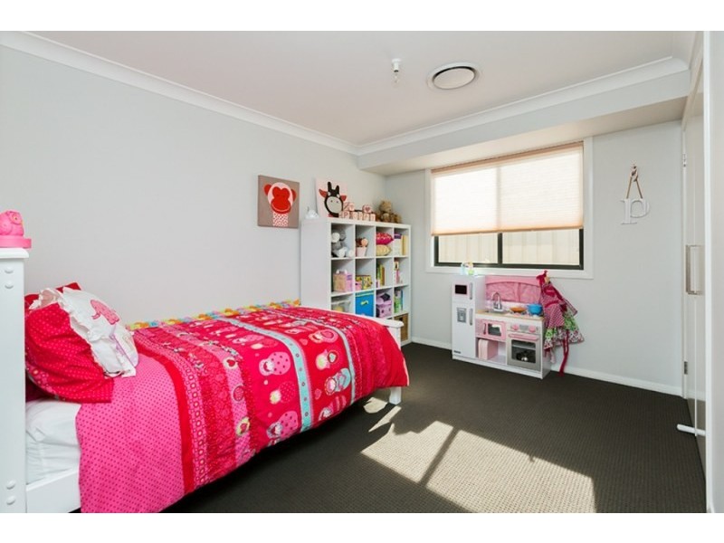 Mudgee NSW 2850
