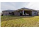 Mudgee NSW 2850
