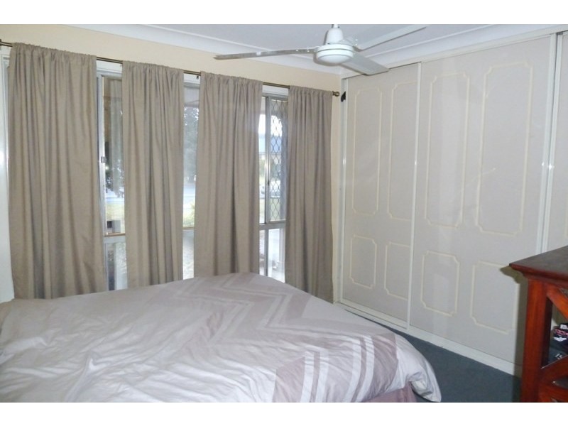 Mudgee NSW 2850