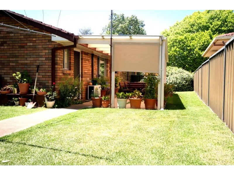 Mudgee NSW 2850