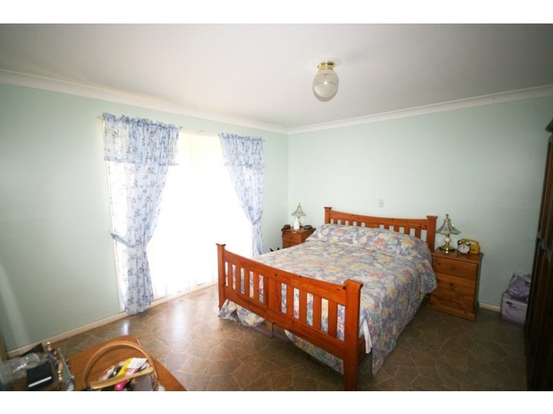 Mudgee NSW 2850