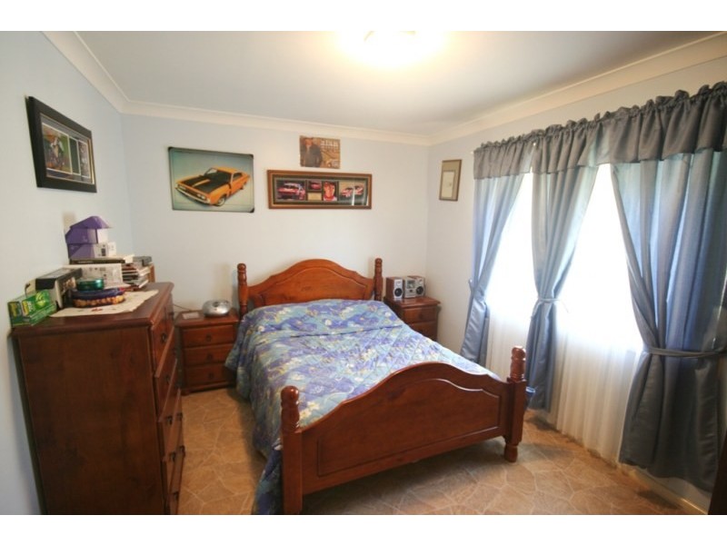 Mudgee NSW 2850