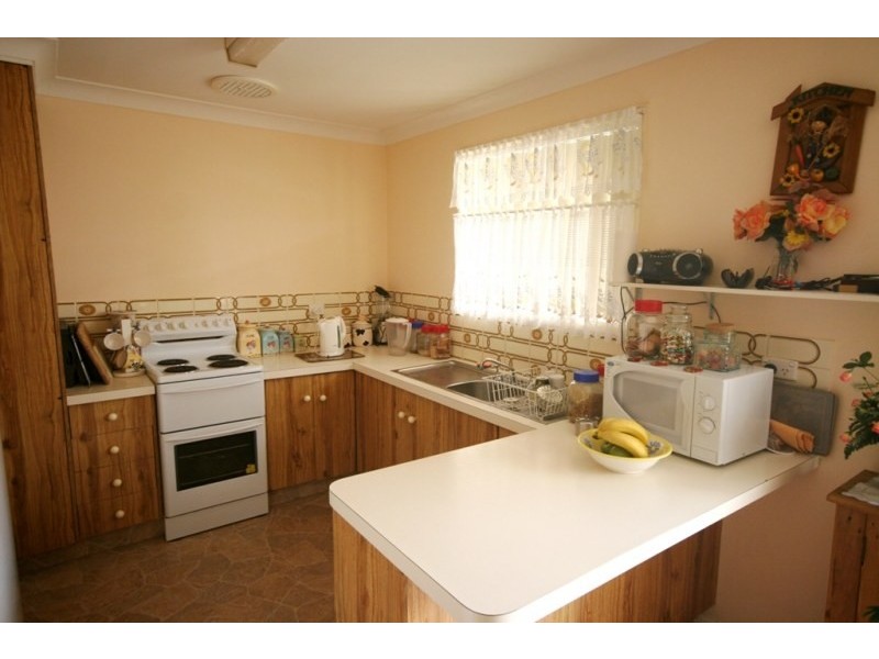 Mudgee NSW 2850