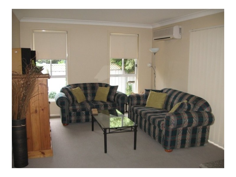 Unit 10/61 Lewis Street, Mudgee NSW 2850