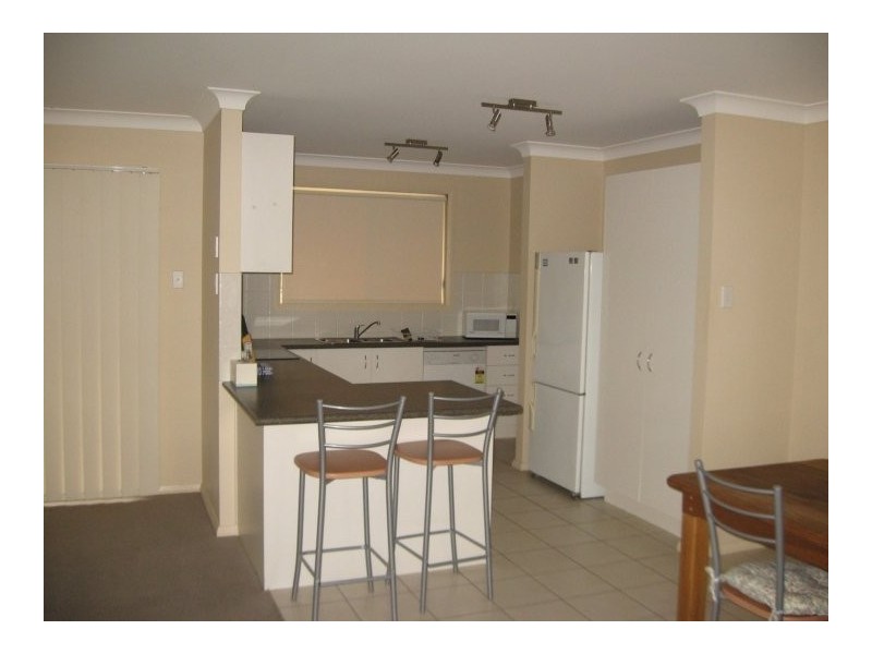 Unit 10/61 Lewis Street, Mudgee NSW 2850