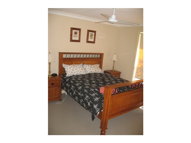 Unit 10/61 Lewis Street, Mudgee NSW 2850