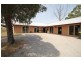Mudgee NSW 2850