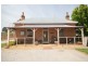 Mudgee NSW 2850
