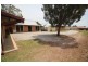 Mudgee NSW 2850