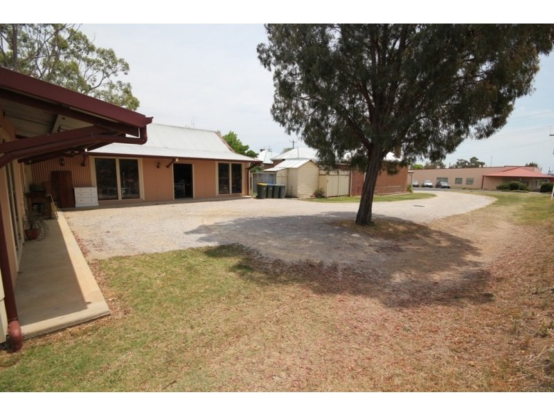Mudgee NSW 2850