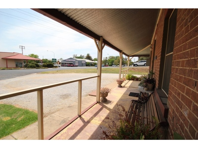 Mudgee NSW 2850