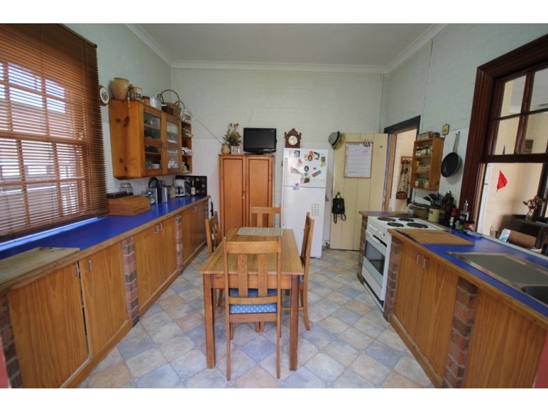 Mudgee NSW 2850