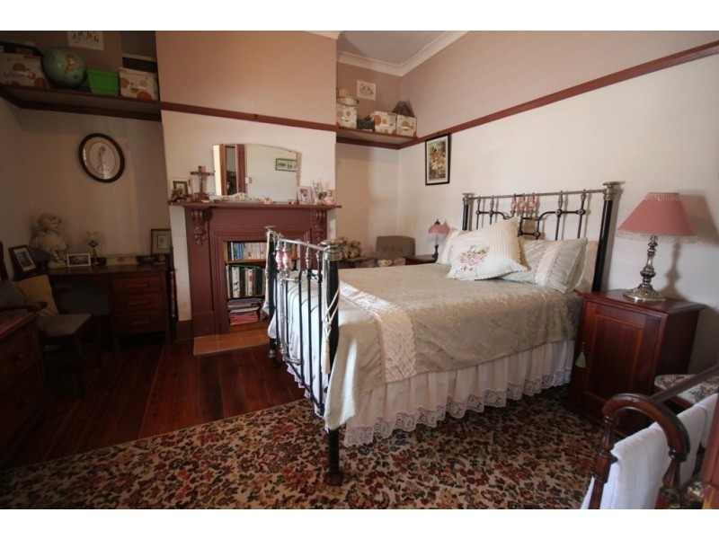 Mudgee NSW 2850
