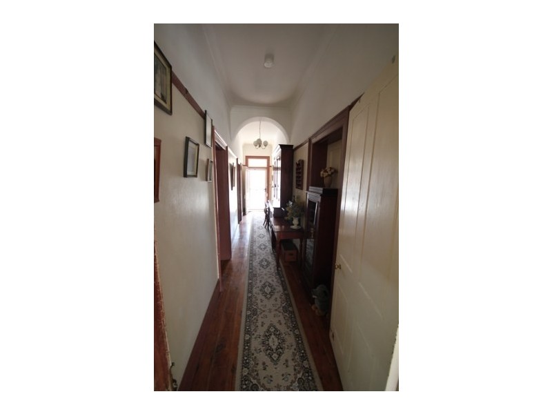 Mudgee NSW 2850