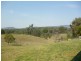 951 Hill End Road, Grattai NSW 2850
