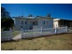 23 George Street, Mudgee NSW 2850