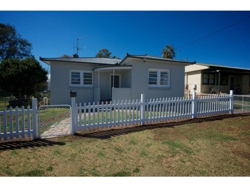 23 George Street, Mudgee NSW 2850