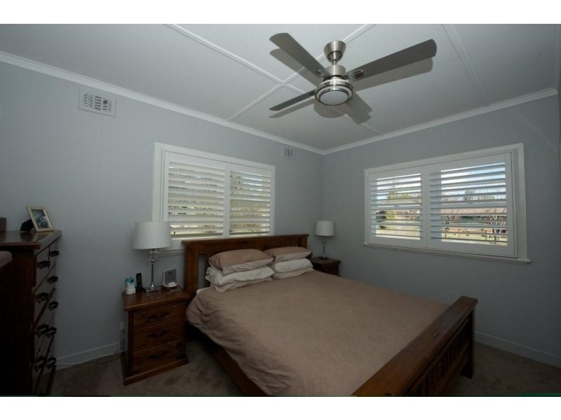 23 George Street, Mudgee NSW 2850