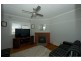 23 George Street, Mudgee NSW 2850