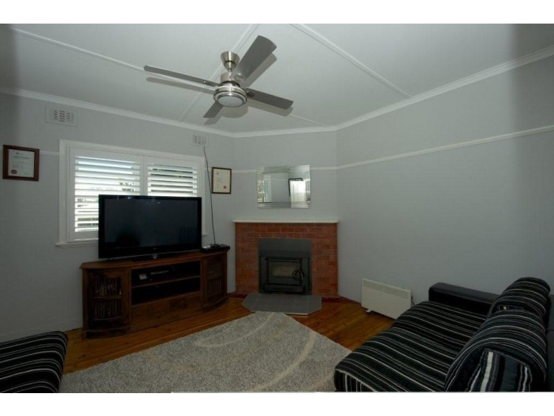 23 George Street, Mudgee NSW 2850