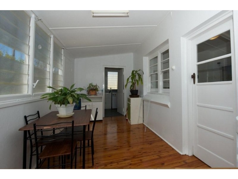 23 George Street, Mudgee NSW 2850