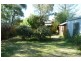 13 Fitzroy Street, Gulgong NSW 2852