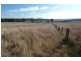 LOTS 81, 8 Lambing Hill Road, Goolma NSW 2852