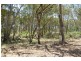 Windeyer NSW 2850