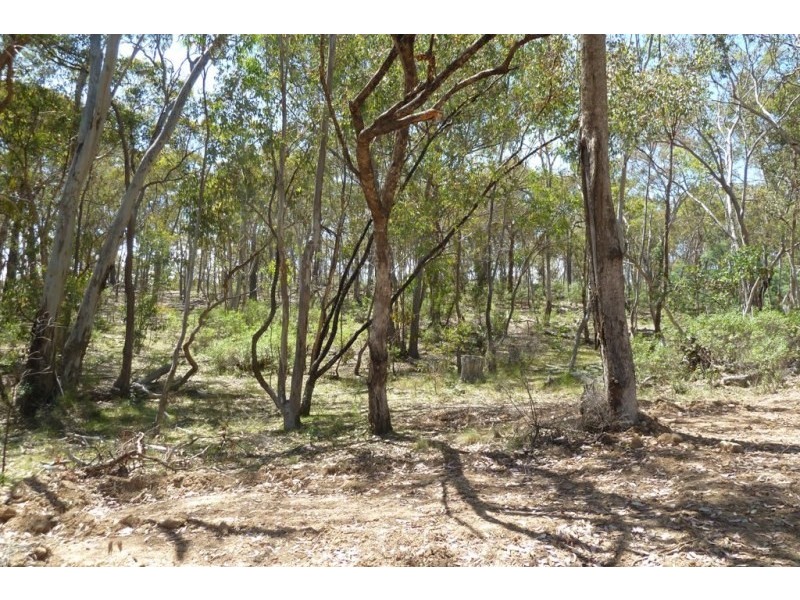 Windeyer NSW 2850
