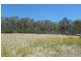 Windeyer NSW 2850