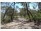 Windeyer NSW 2850
