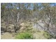 Windeyer NSW 2850