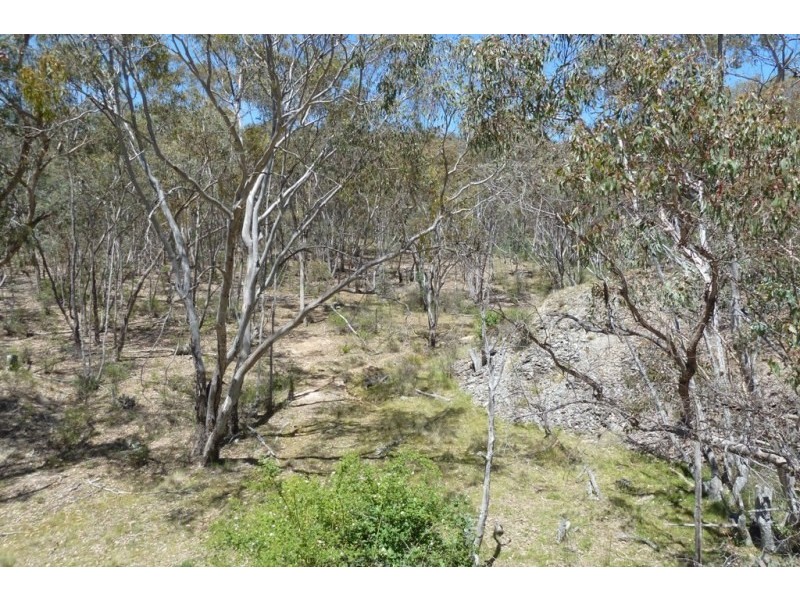 Windeyer NSW 2850