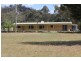 Mudgee NSW 2850